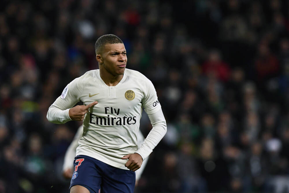 量质齐升，“新质之效”重塑烟台发展版图